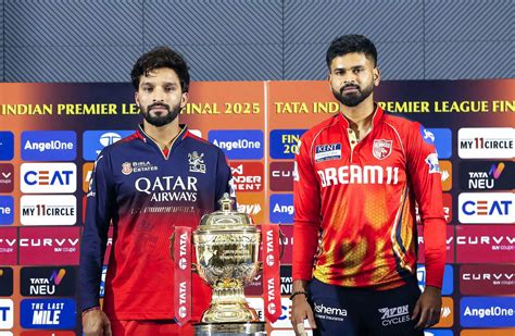 rcb vs csk|kkr vs rcb live streaming.